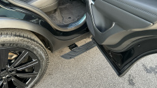 Land Rover Range Rover 3.0 P460e HSE 4dr Auto Estate